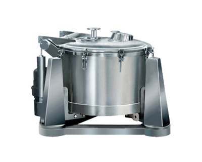 陶瓷皮帶清掃器